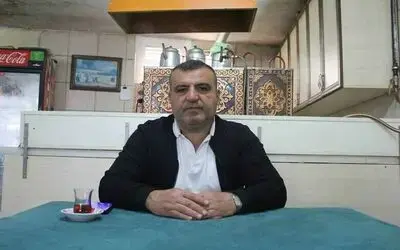 Kahvehanelerde ‘çay zammı’ hazırlığı

