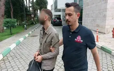 Samsun’da uyuşturucu ticaretinden 2 ayrı kişi tutuklandı
