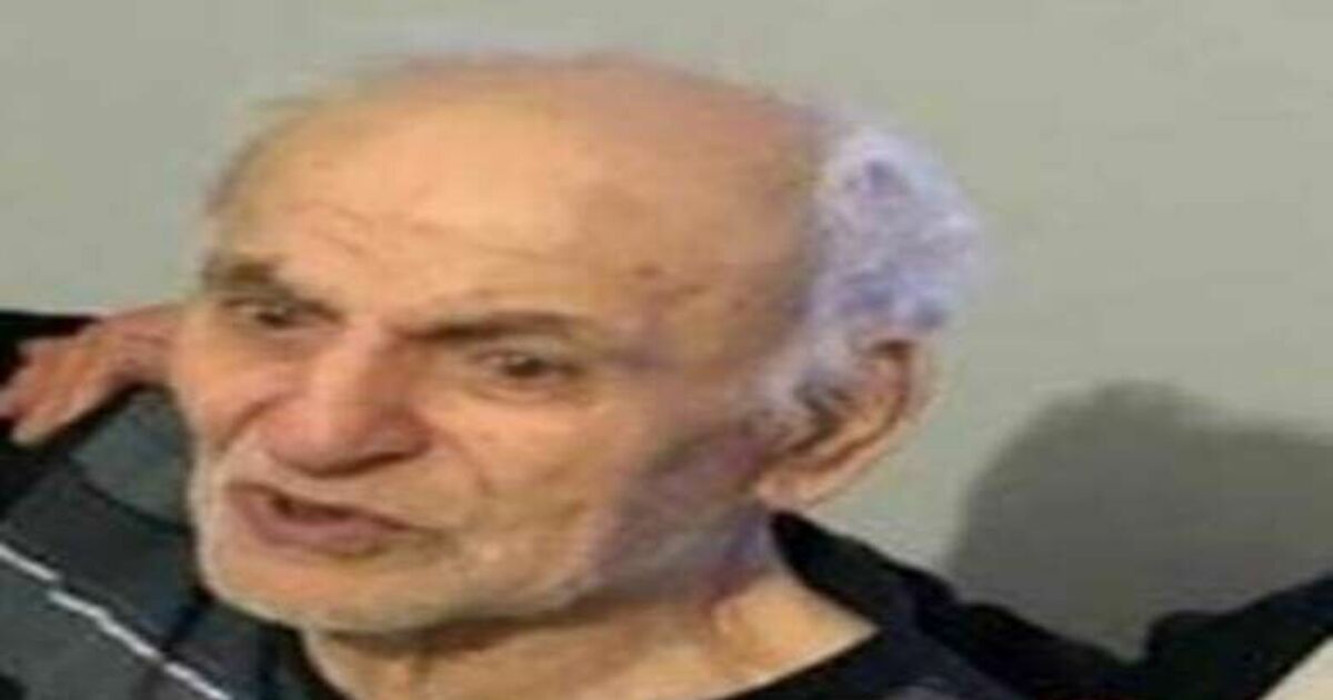 Hüseyin Şen Vefat Etti 
