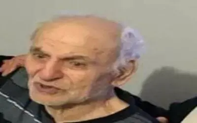 Hüseyin Şen Vefat Etti 