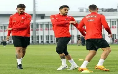 Samsun Valiliği’nden milli maç için toplu taşıma uyarısı
