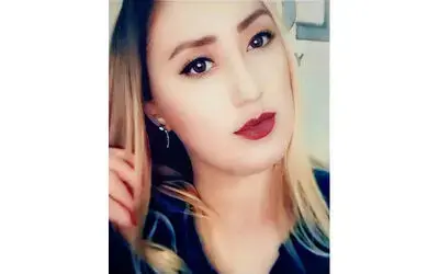 3 çocuk annesi kadın doğalgaz borusuna asılı halde bulundu
