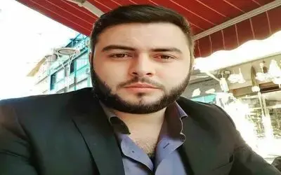Yuvarlanan tomruk yüklü kamyondan atlayan sürücü hayatını kaybetti
