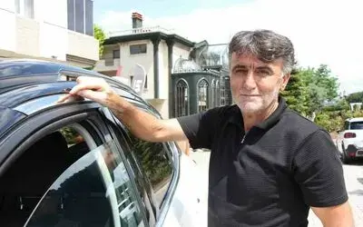 Sıfır aldığı araç başına bela oldu, 20 aydır muhatap bulamıyor
