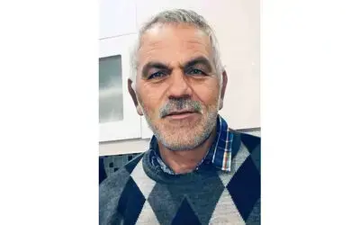 Komşusunun bıçaklı saldırısında hayatını kaybetti
