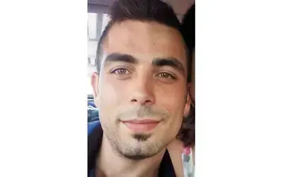 Samsun’da tabancayla vurulan genç hayatını kaybetti

