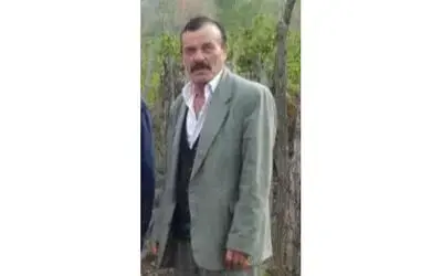 Samsun’da miras kavgasında ölü sayısı 4’e yükseldi
