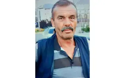 3 kişi öldürüp 1 kişiyi ağır yaralayan şahsın uyuşturucudan cezaevine girip çıktığı ortaya çıktı
