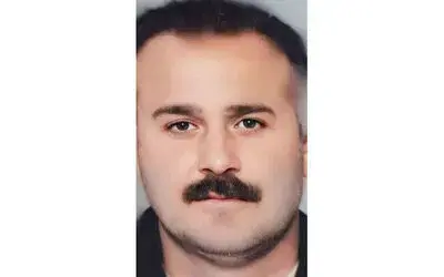 Kazada ağır yaralanan araç sürücüsü hayatını kaybetti
