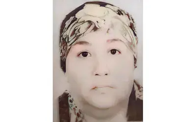 İçtiği ilaçtan zehirlenen kadın hayatını kaybetti
