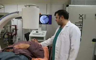 Hastaların ’bağımlılık’ korkusu
