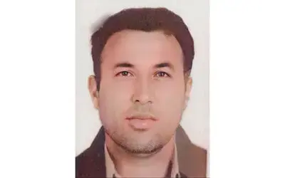 Geliniyle kaçan şahsı tabancayla öldürdü
