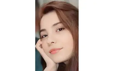 Motosiklet kazasında ağır yaralanan genç kadın hayatını kaybetti
