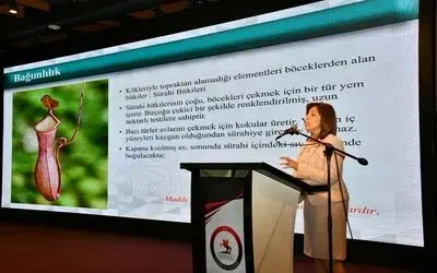 Samsun’da uyuşturucu ile mücadele tam gaz devam ediyor
