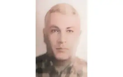 Fındık bahçesine giderken öldürüldü
