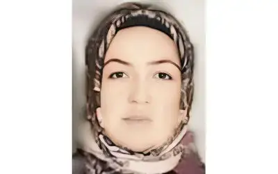 16 yaşındaki çocuk tabancayla annesini öldürdü
