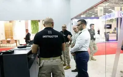 CANiK Academy kapılarını bireysel katılımcılara açıyor
