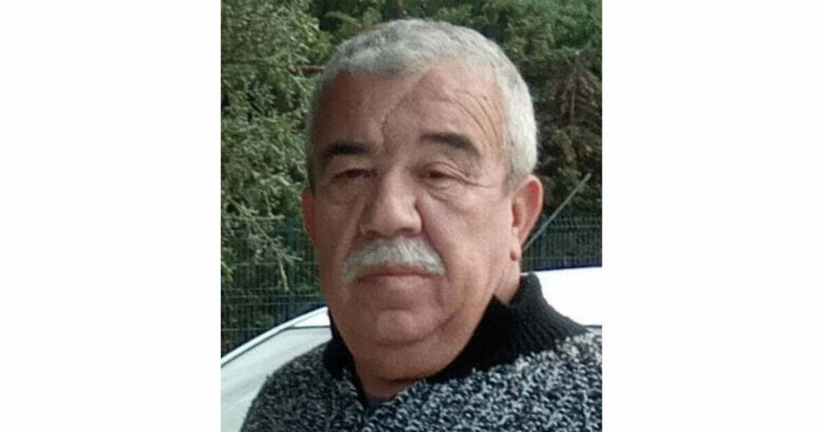 Murat Taşcı Vefat Etti