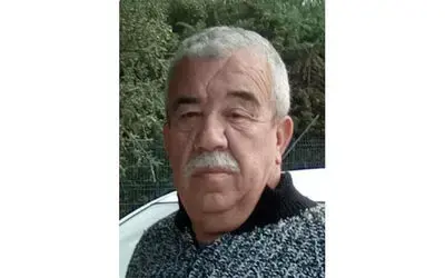 Murat Taşcı Vefat Etti