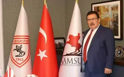 Cumhuriyetin 100. Yılı’na özel bisiklet turu
