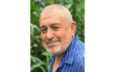 Hasan Aksu Vefat Etti