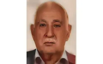 Sobaya yanlışlıkla benzin bulunan pet şişe atan yaşlı adam yanarak hayatını kaybetti

