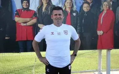 Hüseyin Eroğlu: “3 büyük takım gittiği her deplasmanda favoridir”
