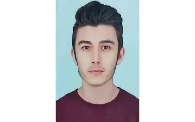 Samsun’da boğulma tehlikesi geçiren 22 yaşındaki üniversite öğrencisi kurtarılamadı
