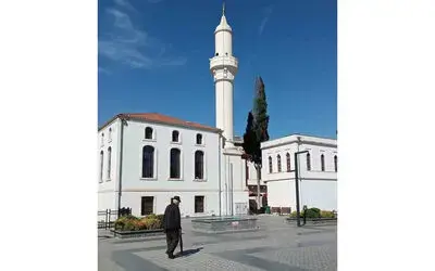 Plastik hayat ‘yalnız’ yapıyor
