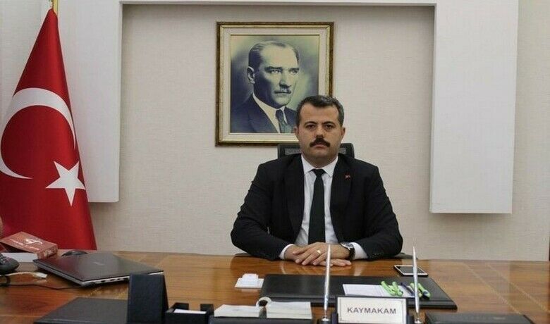 Samsun’da atama ve görev değişiklikleri
 - Samsun’da 1 vali yardımcısı ve 6 kaymakamın görev yeni değişirken, İl Jandarma Komutanlığı görevine ise  Hatay İl Jandarma Komutanı Tuğgeneral Mustafa Bahçepınar atandı. Samsun İl Jandarma Komutanı da Hatay’a tayin edildi.