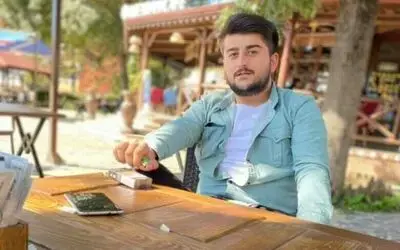 Pompalı tüfekli saldırıda ağır yaralanan genç hayatını kaybetti
