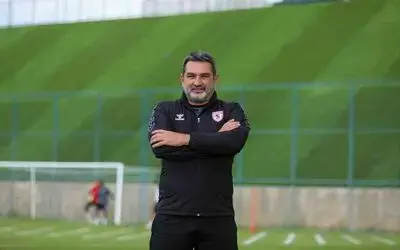 Soner Soykan: "Stadyumda yaşanan sorunlar taraftarımızı mağdur ediyor"
