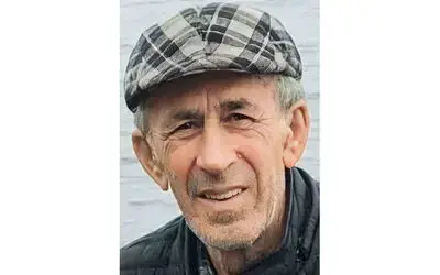 Kazada yaralanan emekli öğretmen hayatını kaybetti
