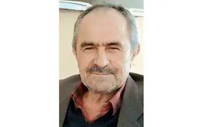 Evin tavan döşemesi çöktü: 1 ölü
