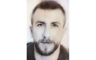 Arkadaşının evinde hayatını kaybetti
