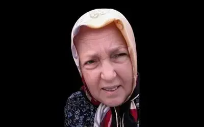 Gülsen Yapıcı Vefat Etti 