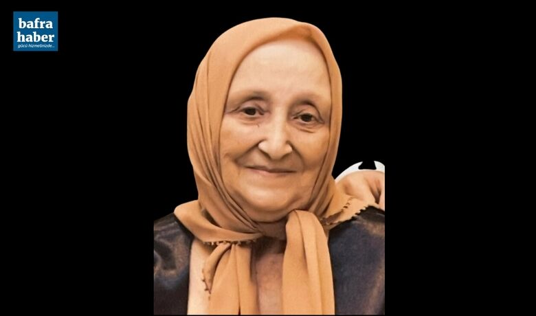 Yüksel Tokalak Vefat Etti  - Kuyumcu Metin Tokalak'ın annesi Yüksel Tokalak vefat etti. 