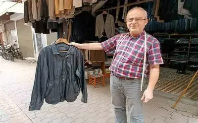 Seksenler ve Doksanlar dizileri eskiye rağbeti artırdı
