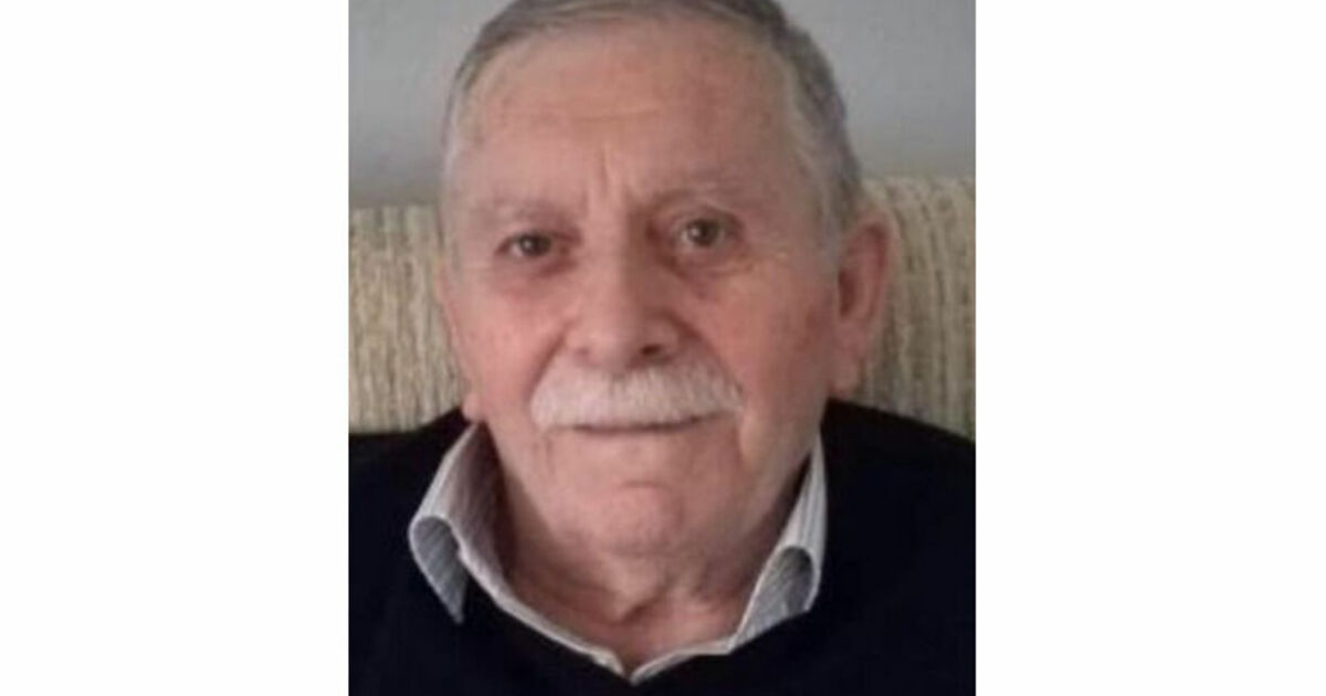 Musa Kazmaz Vefat Etti 