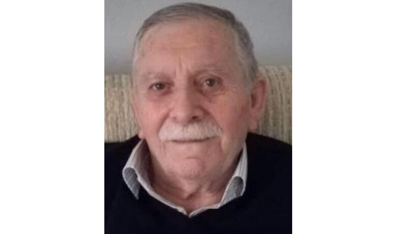 Musa Kazmaz Vefat Etti 