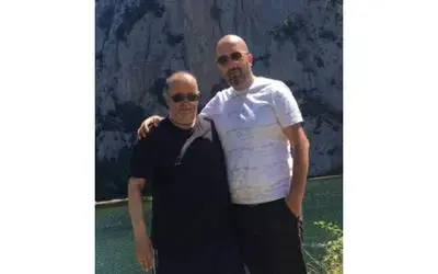Bayram Er Vefat Etti 
