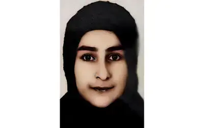 Fındık toplarken elini arı sokan 17 yaşındaki kız hayatını kaybetti
