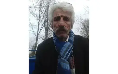 Samsun’da patpat devrildi: 1 ölü
