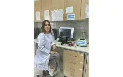 Araştırma görevlisinin Kangal köpekleri projesine 740 bin TL’lik destek
