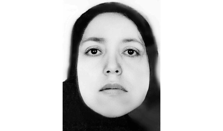Kazada yaralanan kadın hayatını kaybetti
