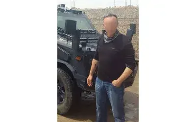 Samsun’da Azerbaycanlı kadının şüpheli ölümü: 1 polis tutuklandı
