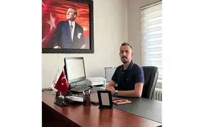 Kavak Toplum Sağlığı’ndan emziren annelere uyarı
