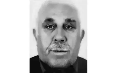 Samsun’daki kazada yaralanan sürücü hastanede hayatını kaybetti
