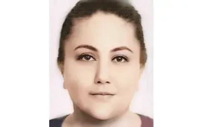 Balkondan düşen 2 çocuk annesi kadın hayatını kaybetti

