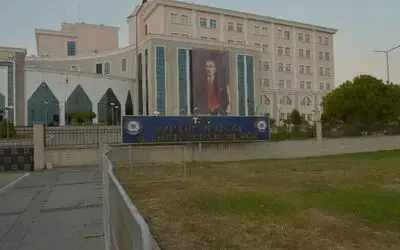 Samsun’da farklı suçlardan aranan 17 kişi yakalandı
